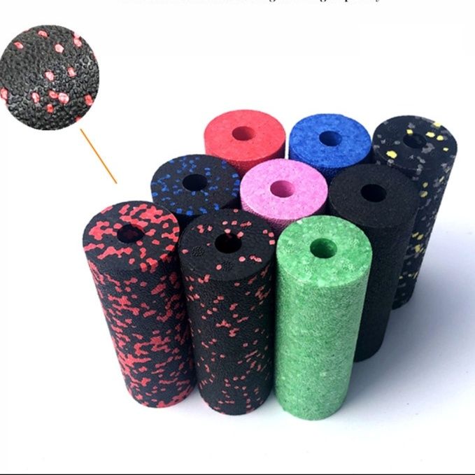https://fulmo-img-server.com/kinmaku-roller-factory/1789212075870_llp3crk5_358vyglb.jpeg
