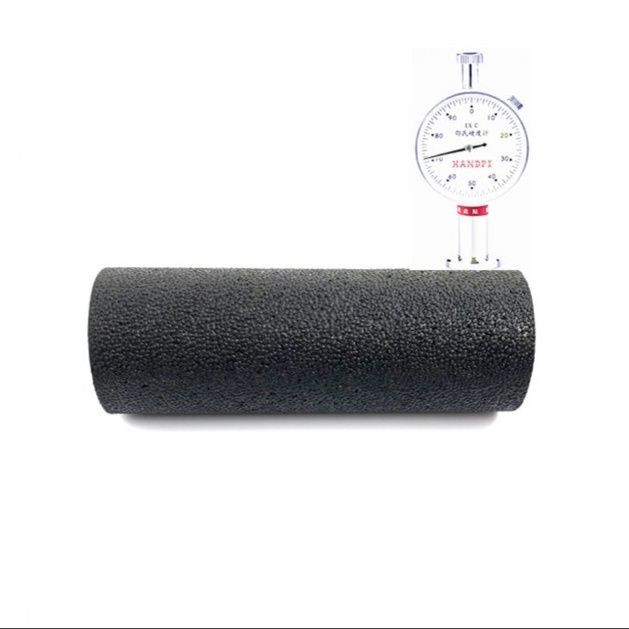 https://fulmo-img-server.com/kinmaku-roller-factory/1789212097863_6z9o14de_5kd48p01.jpeg