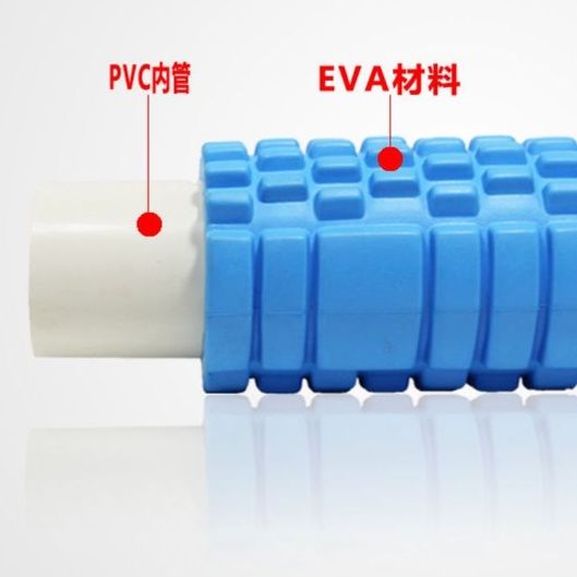 https://fulmo-img-server.com/kinmaku-roller-factory/1789213585986_5ap6k0cp_trkndwa5.jpeg