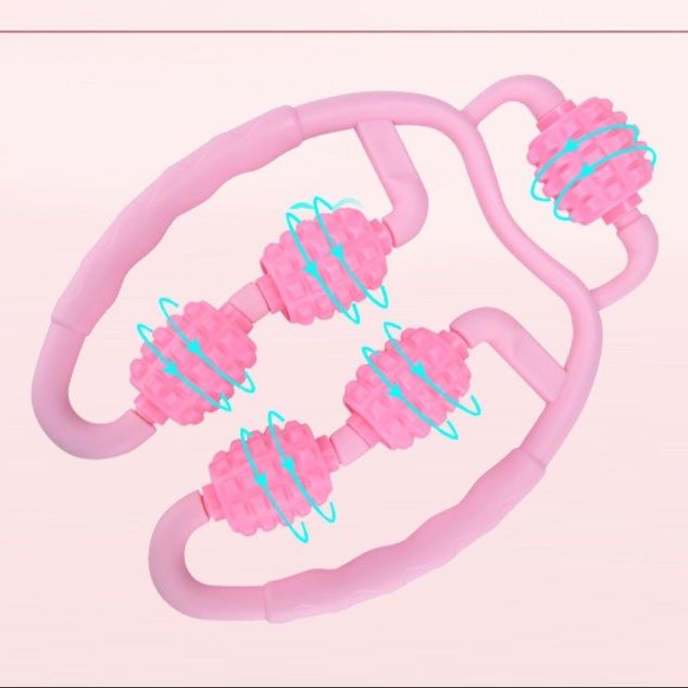 https://fulmo-img-server.com/kinmaku-roller-factory/1789214171745_jkdqgyoz_a7rr20bk.jpeg