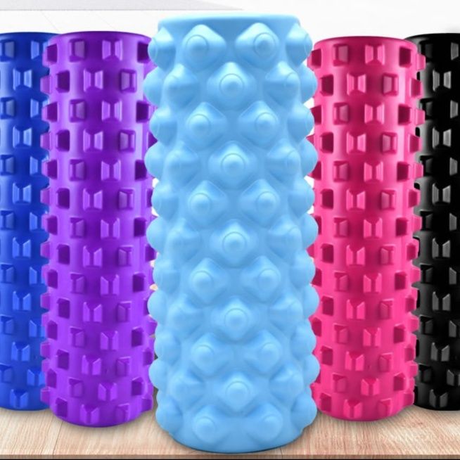 https://fulmo-img-server.com/kinmaku-roller-factory/1789215091884_ougfye4m_ekujv22e.jpeg