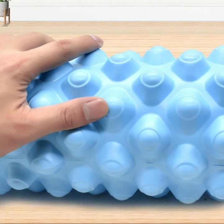 https://fulmo-img-server.com/kinmaku-roller-factory/1789215409704_fnto5k0b_zco7jp00.jpeg