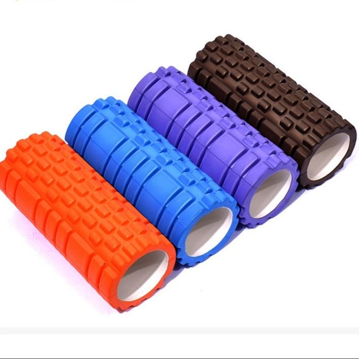 https://fulmo-img-server.com/kinmaku-roller-factory/1789215901039_fkme693l_0p17cjz0.jpeg