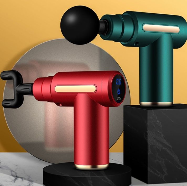 https://fulmo-img-server.com/kinmaku-roller-factory/1789217062751_yyhr0zbl_qx85fg4d.jpeg