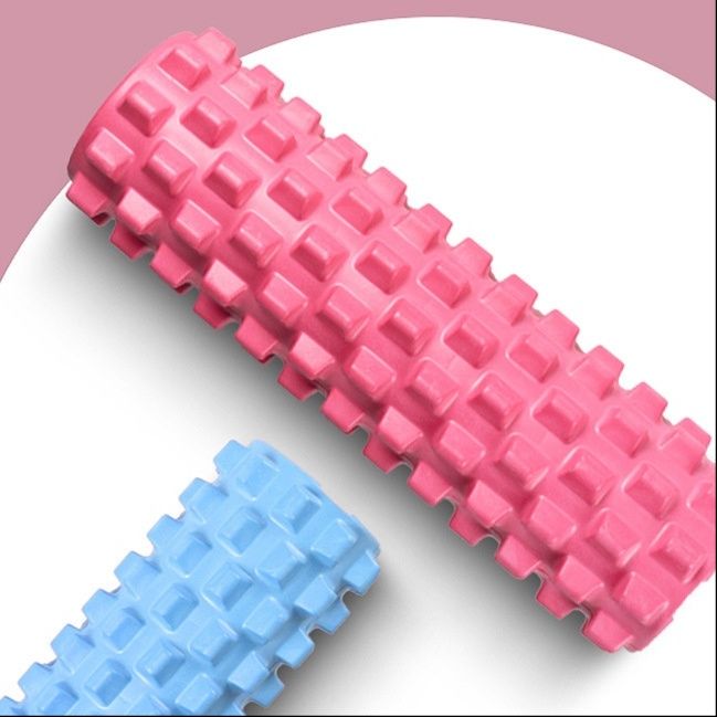 https://fulmo-img-server.com/kinmaku-roller-factory/1789218239500_essk4lpu_6gd779a7.jpeg