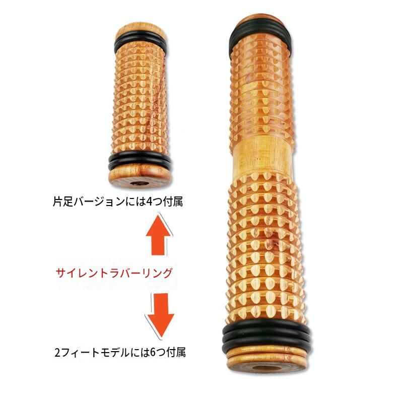 https://fulmo-img-server.com/kinmaku-roller-factory/1793169301596_mlyhpzml_afrp85eg.jpeg