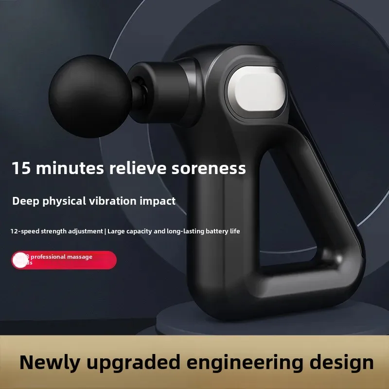 https://fulmo-img-server.com/kinmaku-roller-factory/1a4db9dc-ba46-4167-8de9-be39cf727413.jpg