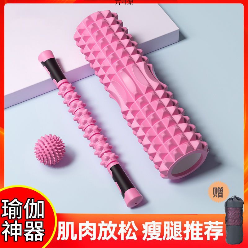 https://fulmo-img-server.com/kinmaku-roller-factory/1a7526c6-c08e-49ac-a7b3-169025beb206.jpg