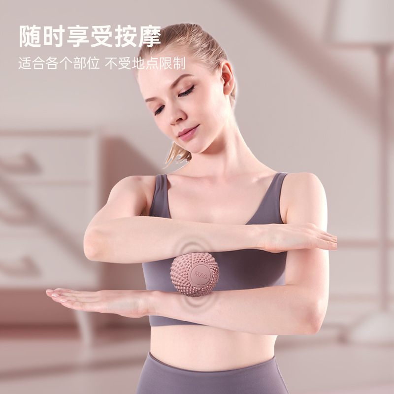 https://fulmo-img-server.com/kinmaku-roller-factory/1b1ae87e-b120-4e51-ba1c-e762414e873e.jpg