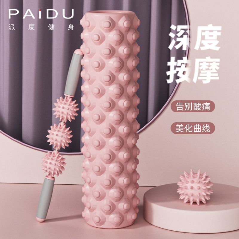 https://fulmo-img-server.com/kinmaku-roller-factory/1bd05969-5bca-45ca-86a2-f7bbf595d086.jpg