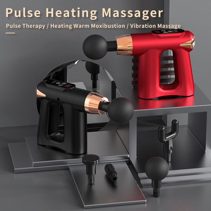 https://fulmo-img-server.com/kinmaku-roller-factory/1cfb031a-0d56-499a-8cc9-4dd06fa3e680.jpg