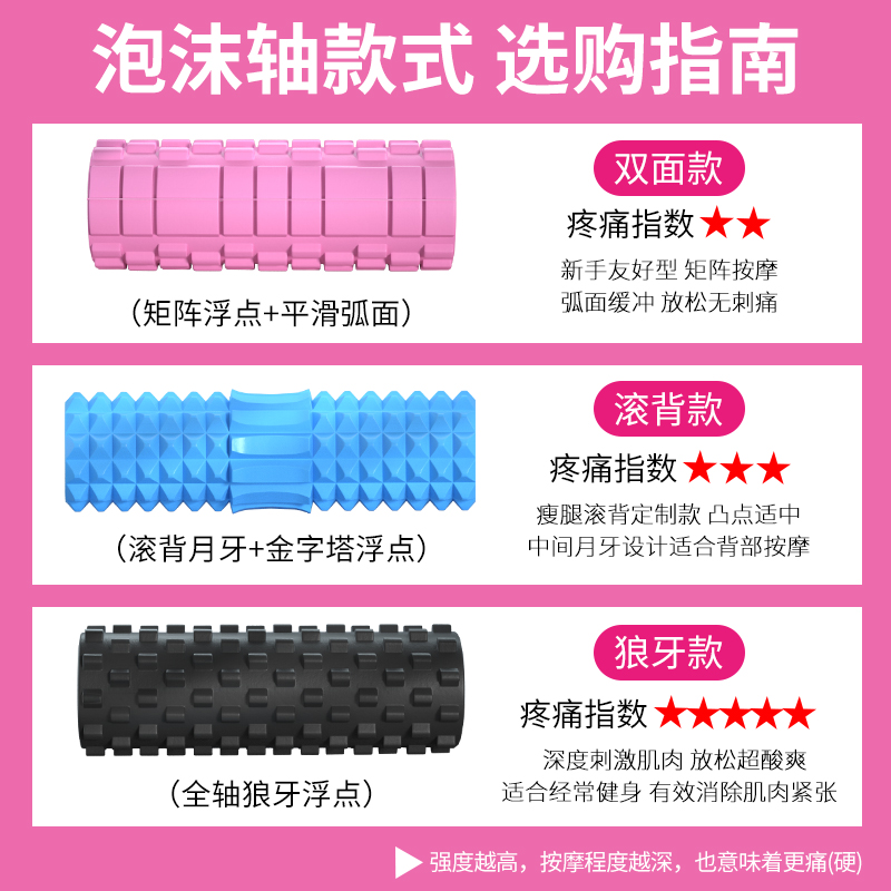 https://fulmo-img-server.com/kinmaku-roller-factory/1fa0623b-6845-4b53-8f14-876d7a60be74.jpg