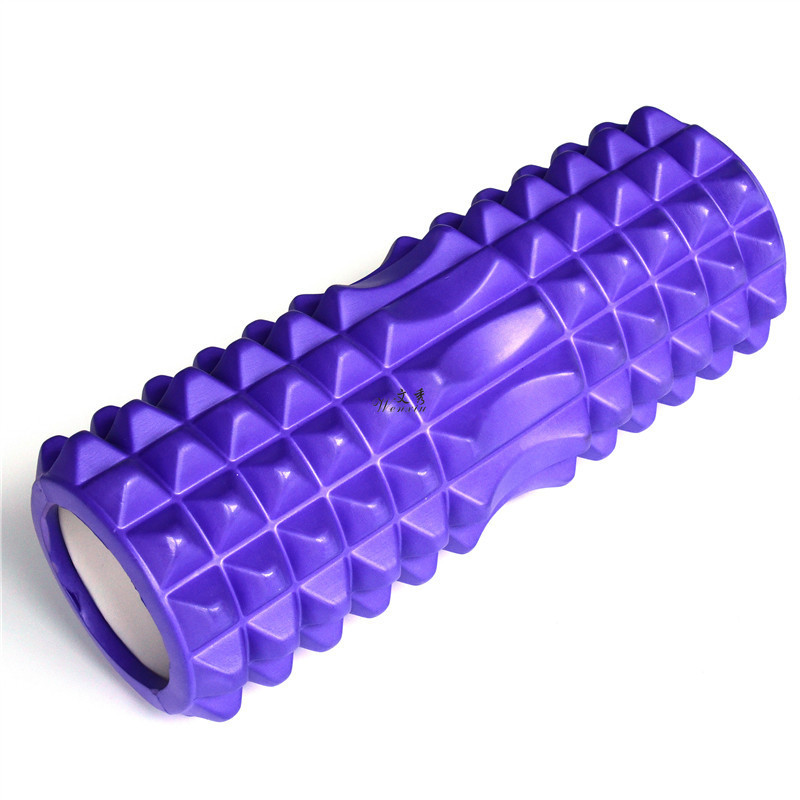 https://fulmo-img-server.com/kinmaku-roller-factory/1fa5041d-0e9a-4459-8130-46c73d9fce51.jpg