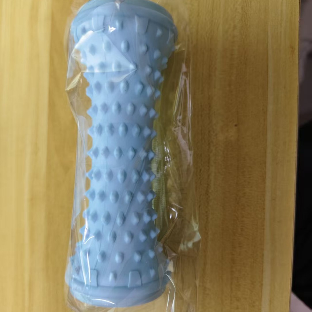 https://fulmo-img-server.com/kinmaku-roller-factory/2096e8e7-0c51-40ce-8bff-16f0554bc6c6.jpg