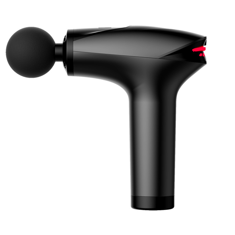 筋膜ローラー 多段階振動冷感機能付き電動筋膜ローラー