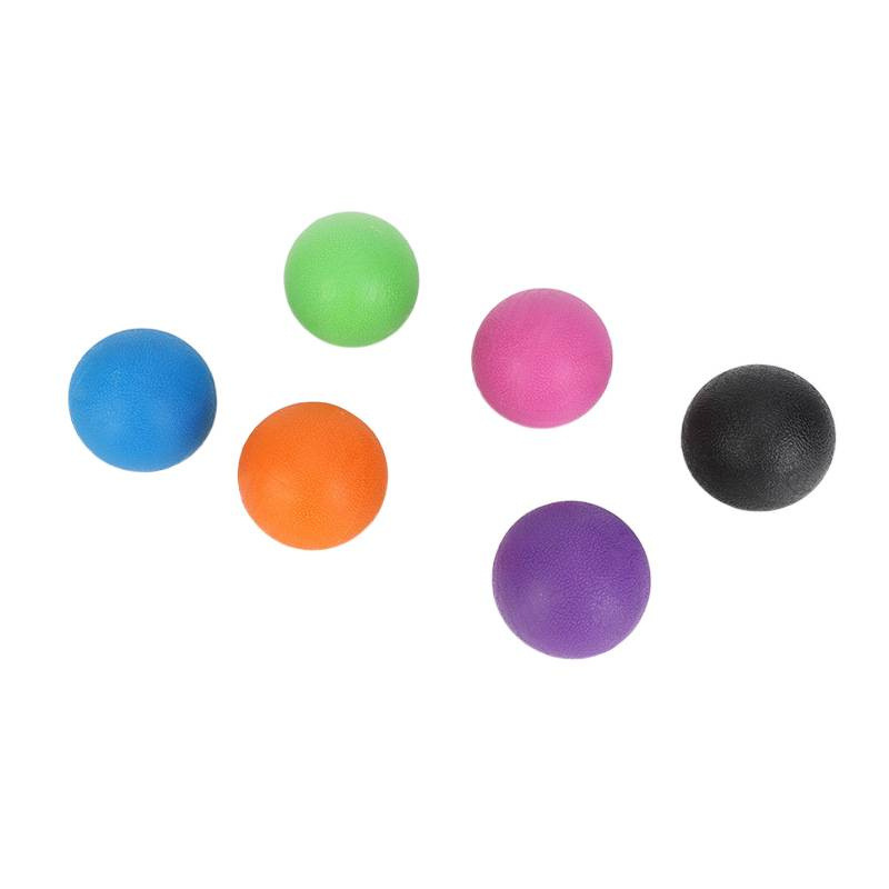 https://fulmo-img-server.com/kinmaku-roller-factory/2233ac03-d650-45b4-acaa-7dc77444118f.jpg