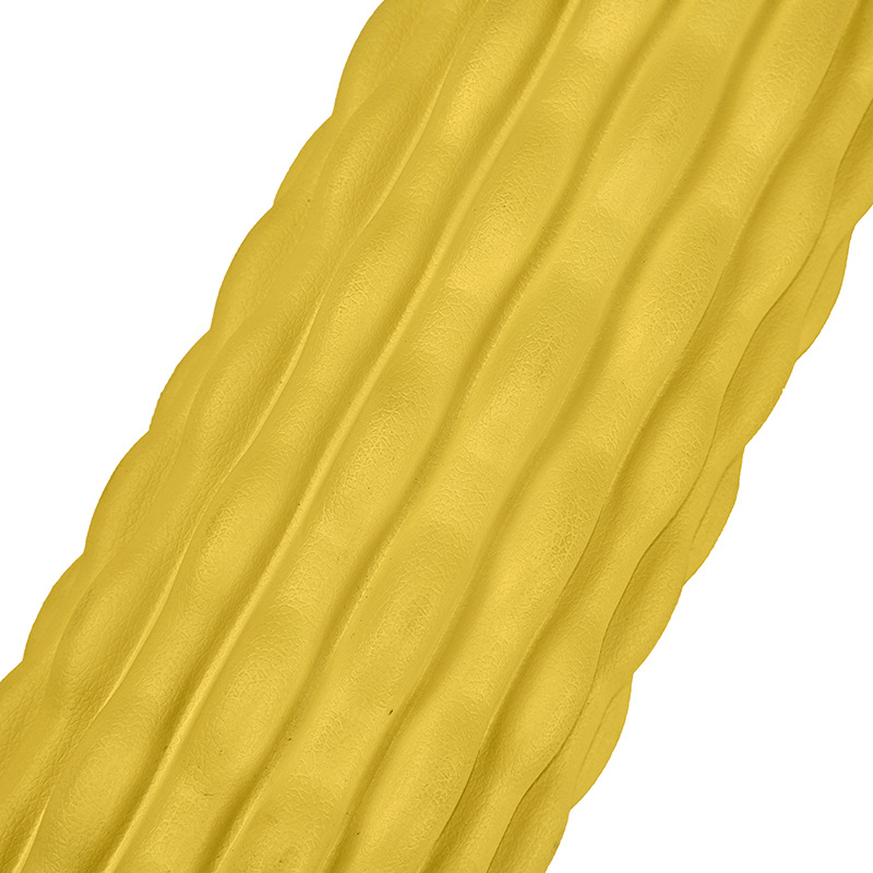 https://fulmo-img-server.com/kinmaku-roller-factory/225b06be-ae25-4175-9086-b21c819b4946.jpg