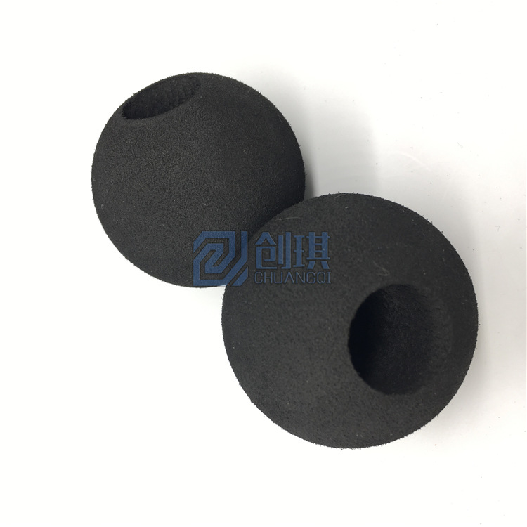 https://fulmo-img-server.com/kinmaku-roller-factory/22713516-351f-4711-9a59-53baed44eaa3.jpg