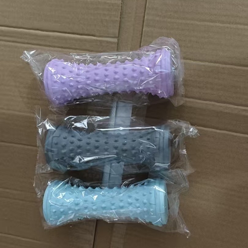 https://fulmo-img-server.com/kinmaku-roller-factory/22a9444c-51f6-410d-af53-5e47897bc7ce.jpg