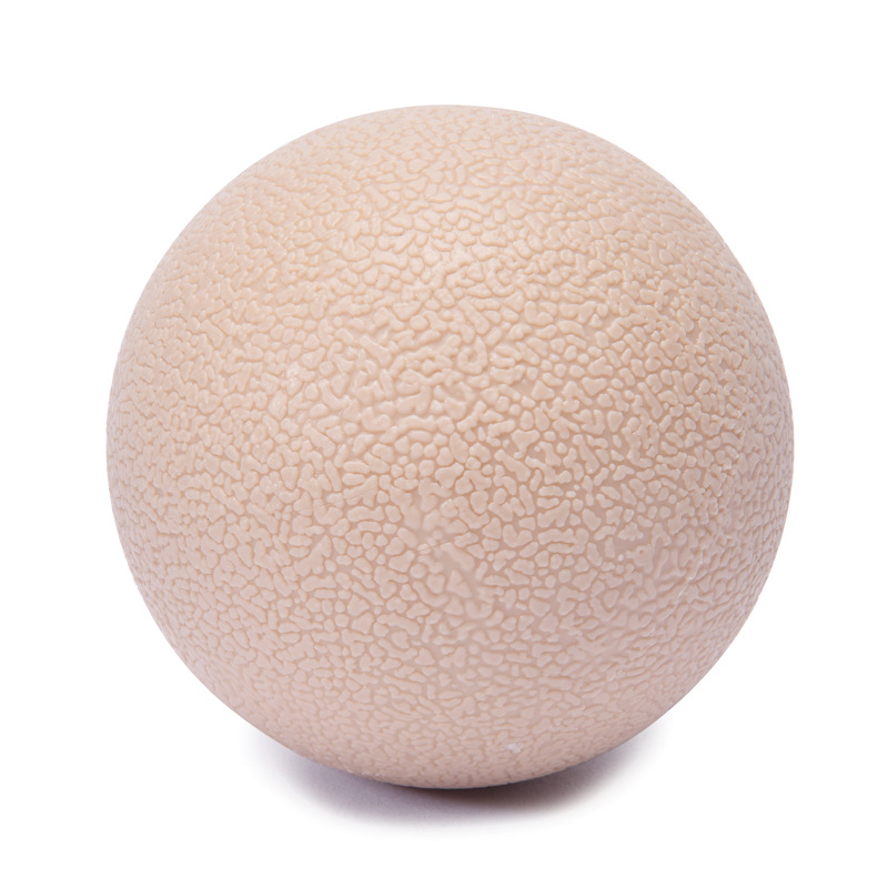 https://fulmo-img-server.com/kinmaku-roller-factory/244075a1-b394-486b-9980-e7f650566c95.jpg