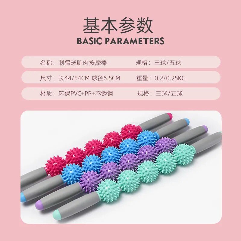 https://fulmo-img-server.com/kinmaku-roller-factory/245b4c33-cf8b-405b-ad5a-ad6b6beafdce.jpg