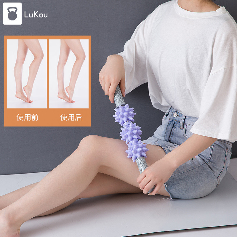 https://fulmo-img-server.com/kinmaku-roller-factory/2470d724-9a52-48e1-8172-dd92bdc4fdf1.jpg