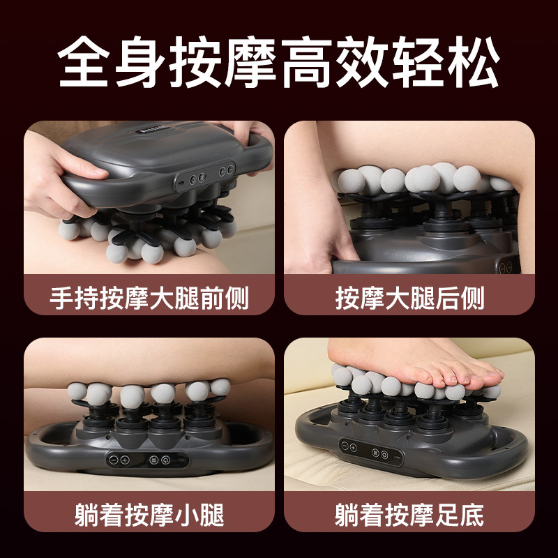 https://fulmo-img-server.com/kinmaku-roller-factory/247239b2-6573-499b-8893-7c1be4f59383.jpg