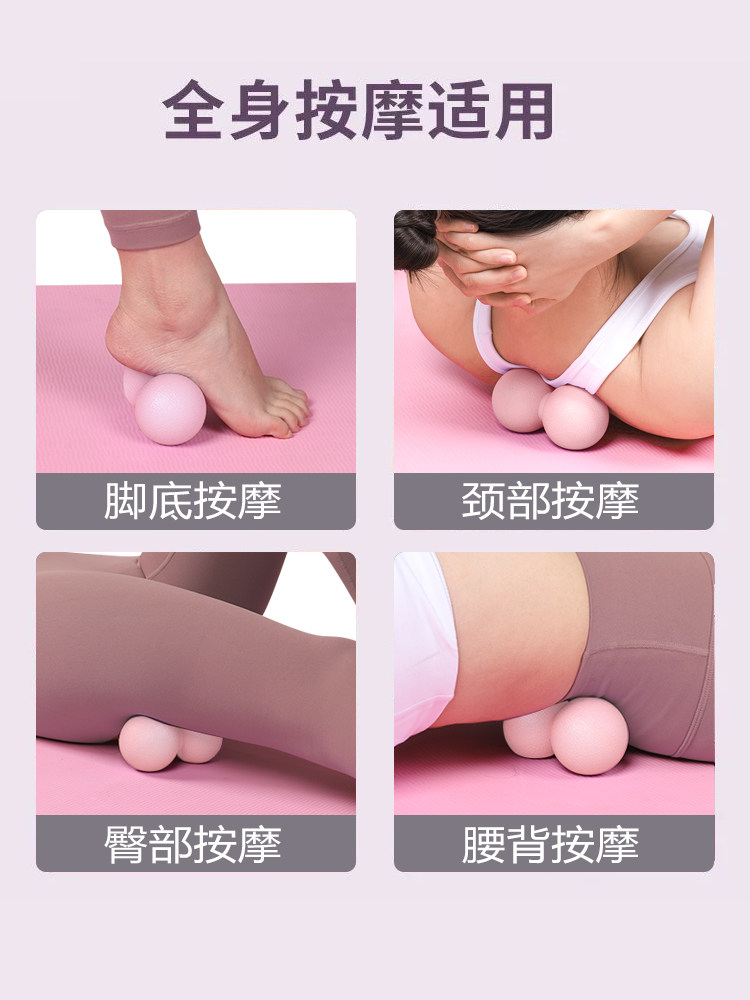 https://fulmo-img-server.com/kinmaku-roller-factory/249116b3-92a6-49e8-a6e1-6e3db8771ba4.jpg