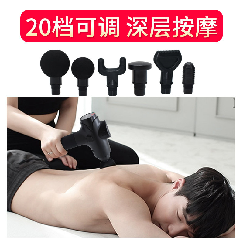 https://fulmo-img-server.com/kinmaku-roller-factory/250c7c42-6774-4795-b4bd-937832cf7ea4.jpg