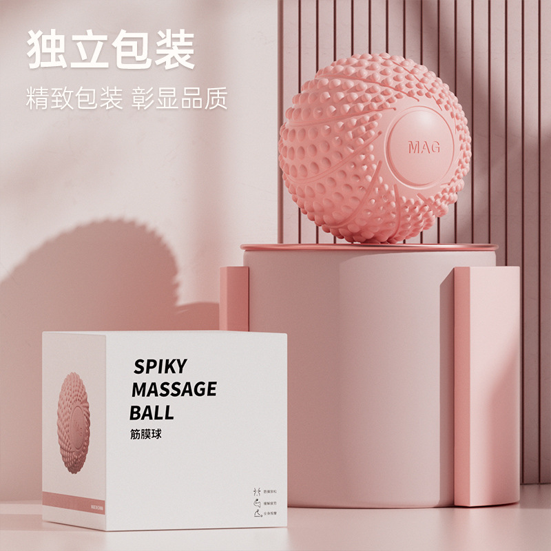 https://fulmo-img-server.com/kinmaku-roller-factory/256c5f18-6389-4daf-8d7f-877b0dd40093.jpg