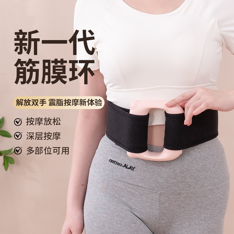 https://fulmo-img-server.com/kinmaku-roller-factory/25ab0662-f02c-47c4-afa8-4431bd48d962.jpg
