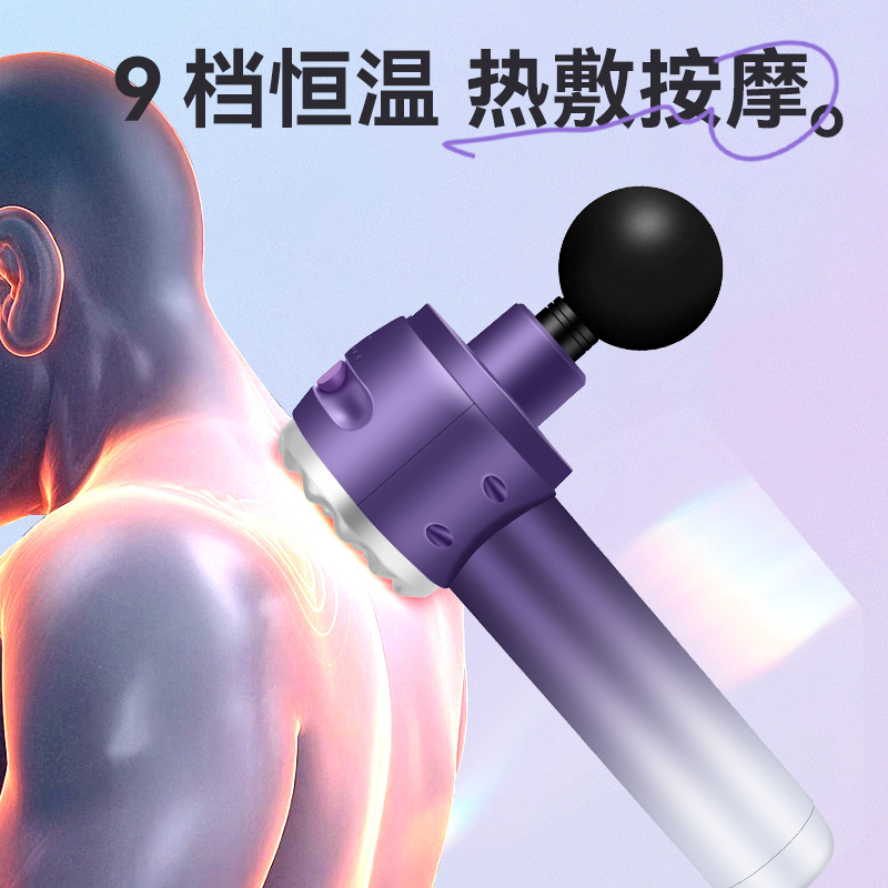 https://fulmo-img-server.com/kinmaku-roller-factory/25c9bcbc-695d-442f-becd-64944f9ab54d.jpg