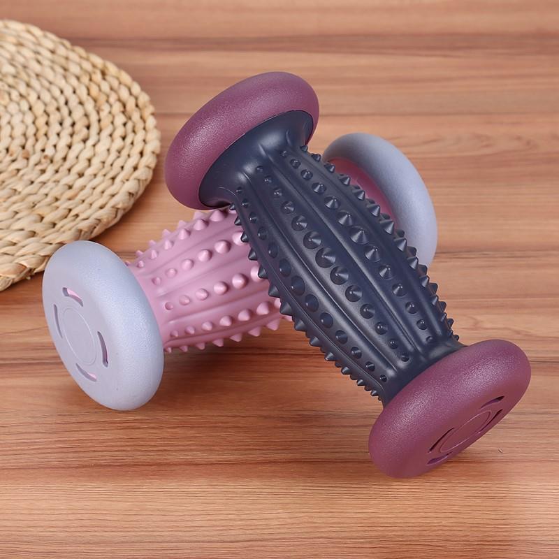 https://fulmo-img-server.com/kinmaku-roller-factory/25f91d6e-9729-4fe7-875b-cbcfbb7844f0.jpg