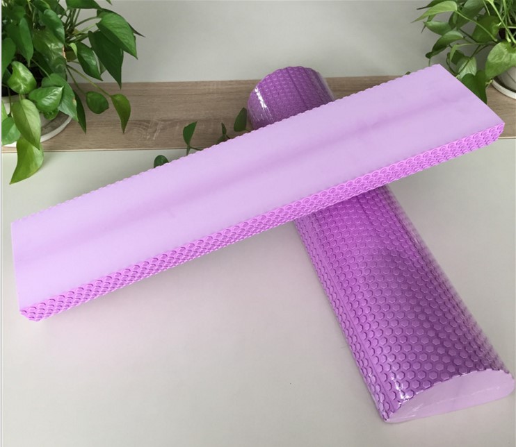 https://fulmo-img-server.com/kinmaku-roller-factory/26027ab9-553a-4a87-823d-dab67789e2a9.jpg