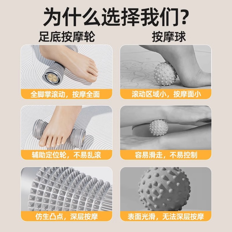 https://fulmo-img-server.com/kinmaku-roller-factory/284d7589-6316-401f-911c-cc3df7f6619c.jpg