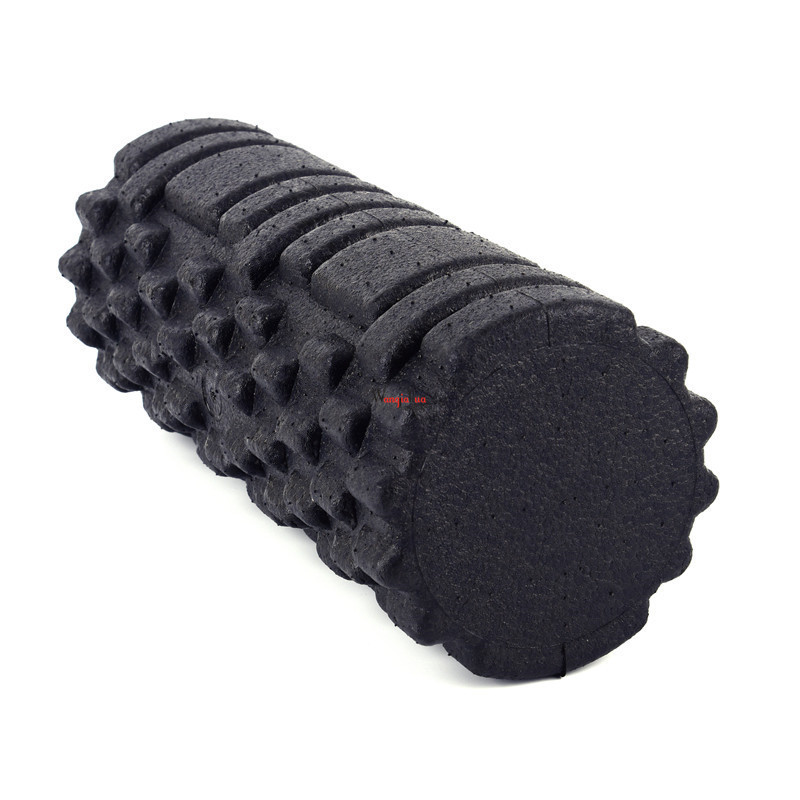https://fulmo-img-server.com/kinmaku-roller-factory/28755ad2-b813-4219-a710-a04fa71f6818.jpg