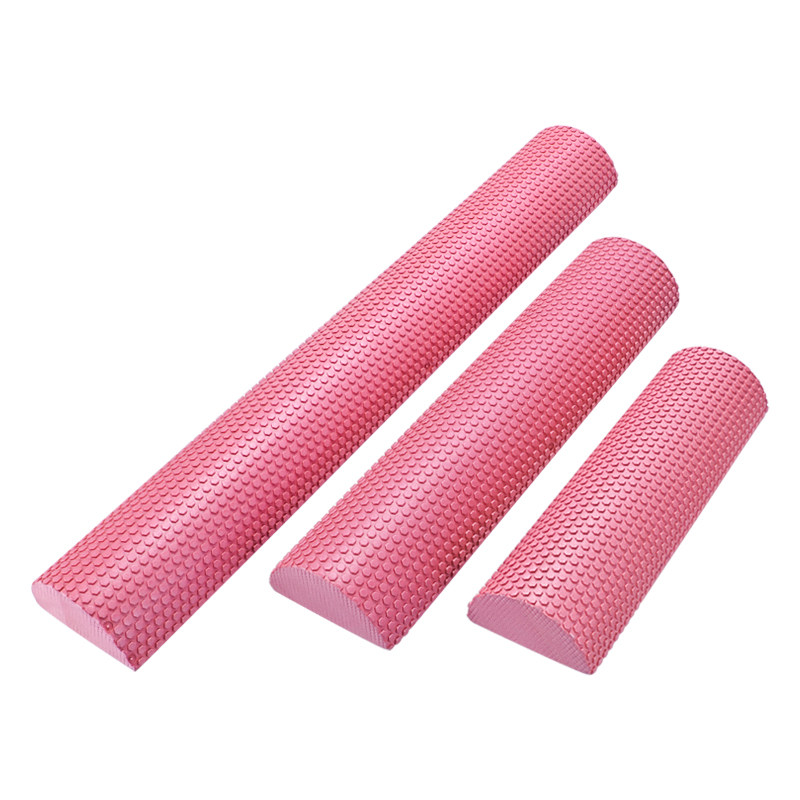 https://fulmo-img-server.com/kinmaku-roller-factory/28954083-f6e6-4c20-aff5-85bd5408f952.jpg