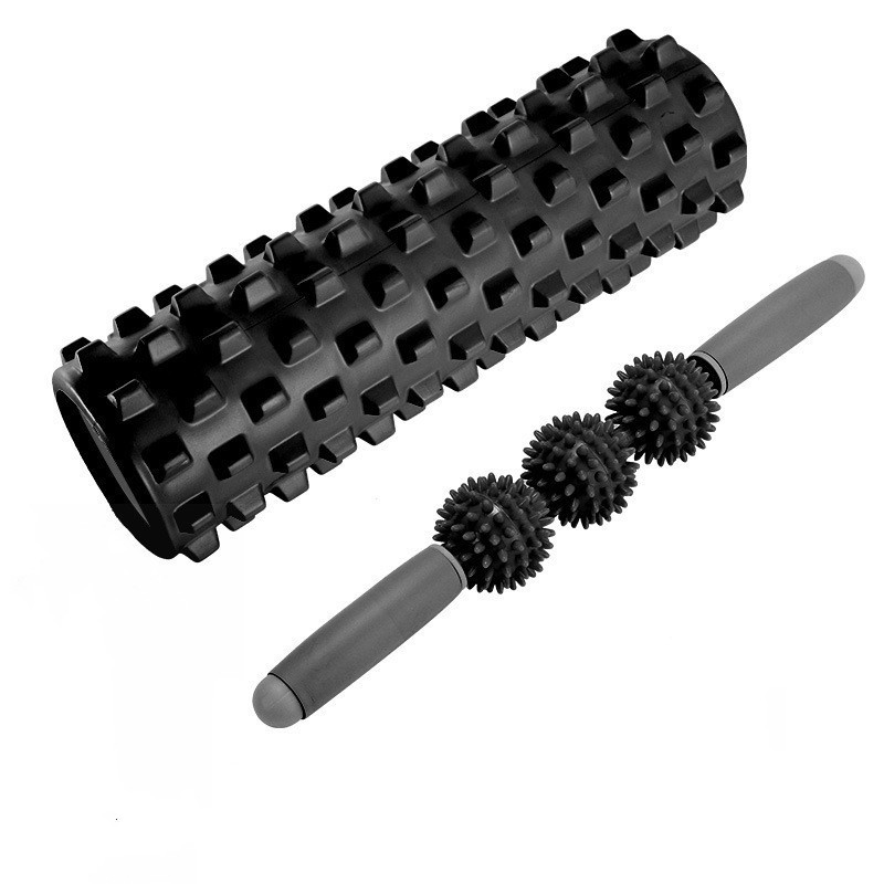 https://fulmo-img-server.com/kinmaku-roller-factory/2934ba37-56fb-4dae-b37d-cee14df651d1.jpg