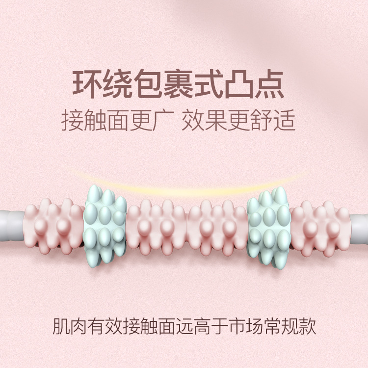 https://fulmo-img-server.com/kinmaku-roller-factory/294aa63e-5fa7-4025-b007-fb190785df2d.jpg
