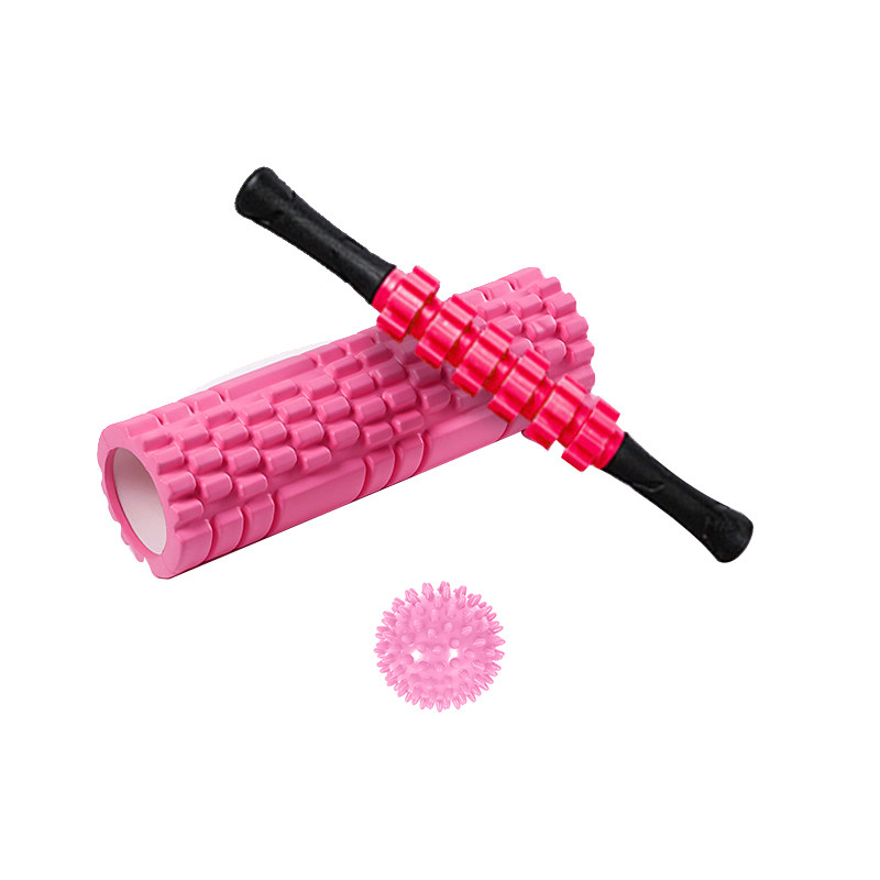 https://fulmo-img-server.com/kinmaku-roller-factory/2a0a5ac1-bce2-4332-b1ca-27926b1f515b.jpg