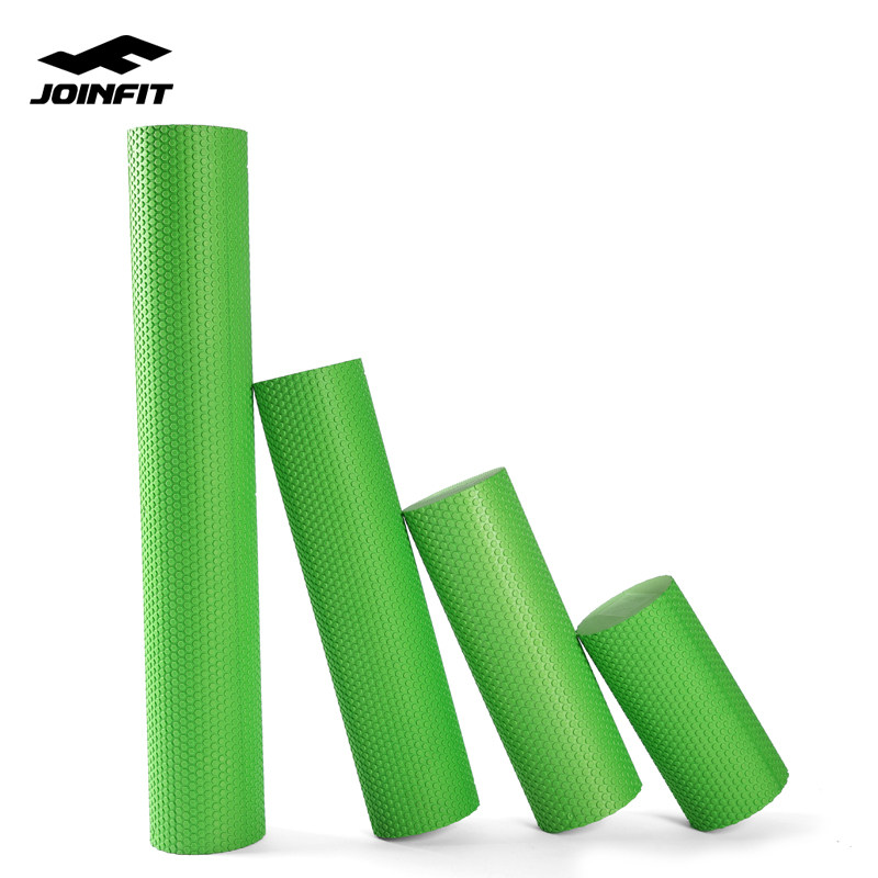 https://fulmo-img-server.com/kinmaku-roller-factory/2a3f08af-0eae-4058-9f4c-43be3ad1f1ee.jpg
