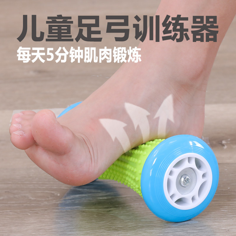 https://fulmo-img-server.com/kinmaku-roller-factory/2ae040eb-8bf6-41e1-a8fc-ccfb2db6bc2b.jpg