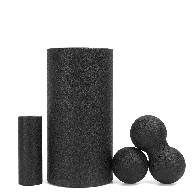 https://fulmo-img-server.com/kinmaku-roller-factory/2bbe45fa-adf2-42b4-903b-718bfe05bfb7.jpg