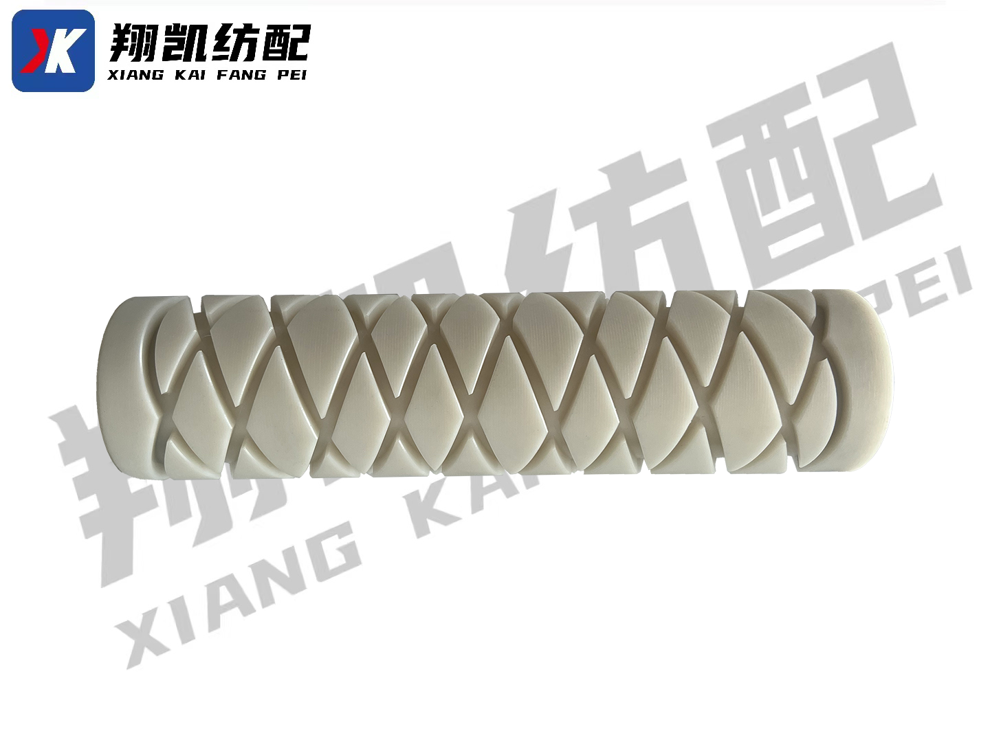 https://fulmo-img-server.com/kinmaku-roller-factory/2c8f51ee-abc7-458b-ab88-d8f5585f4af1.jpg
