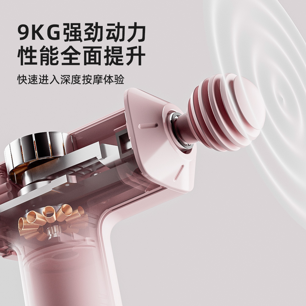 https://fulmo-img-server.com/kinmaku-roller-factory/2cedddbb-2471-4b29-b531-4e82f461f3b0.jpg