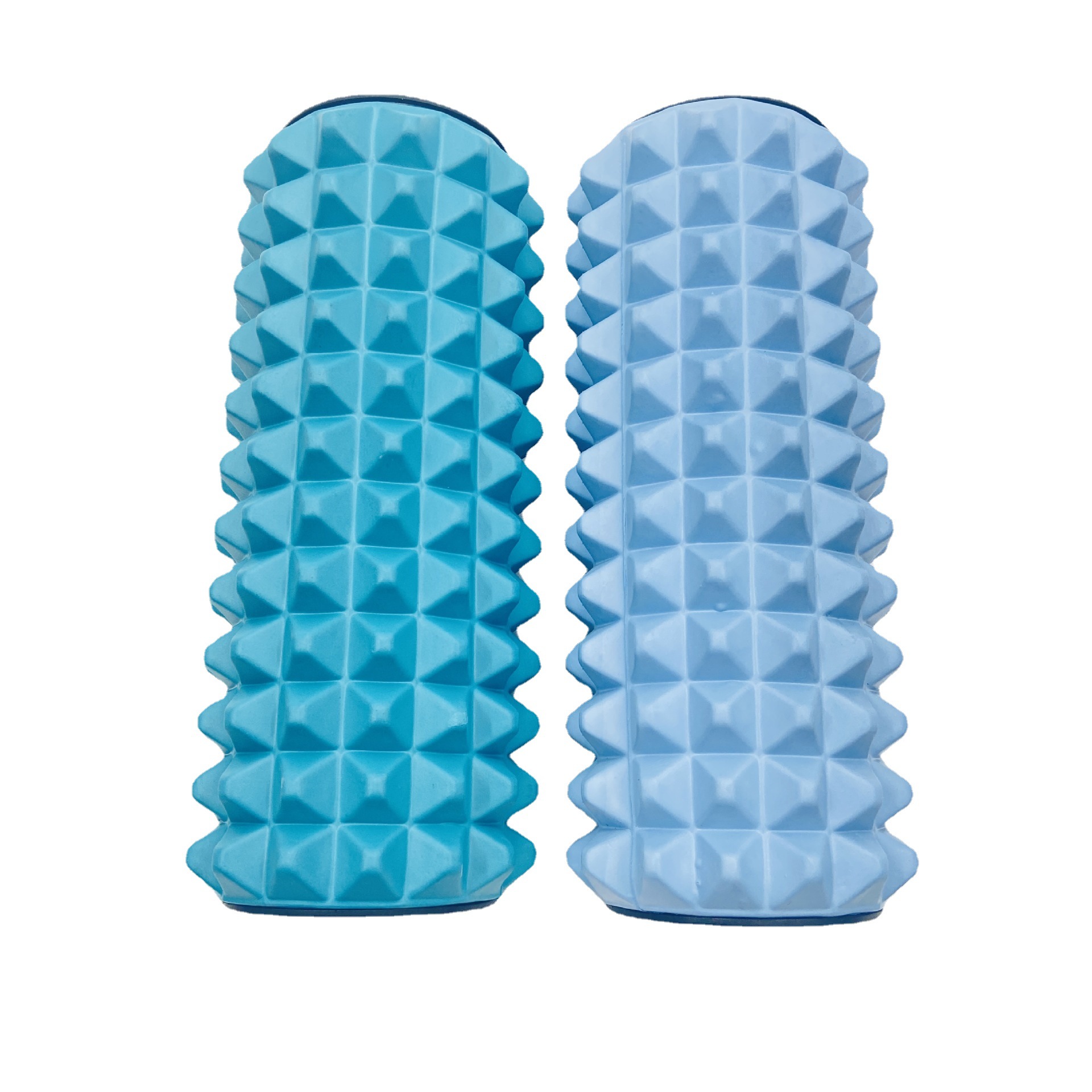 https://fulmo-img-server.com/kinmaku-roller-factory/2d717aed-7b99-44e8-b0cb-562dd6812b31.jpg