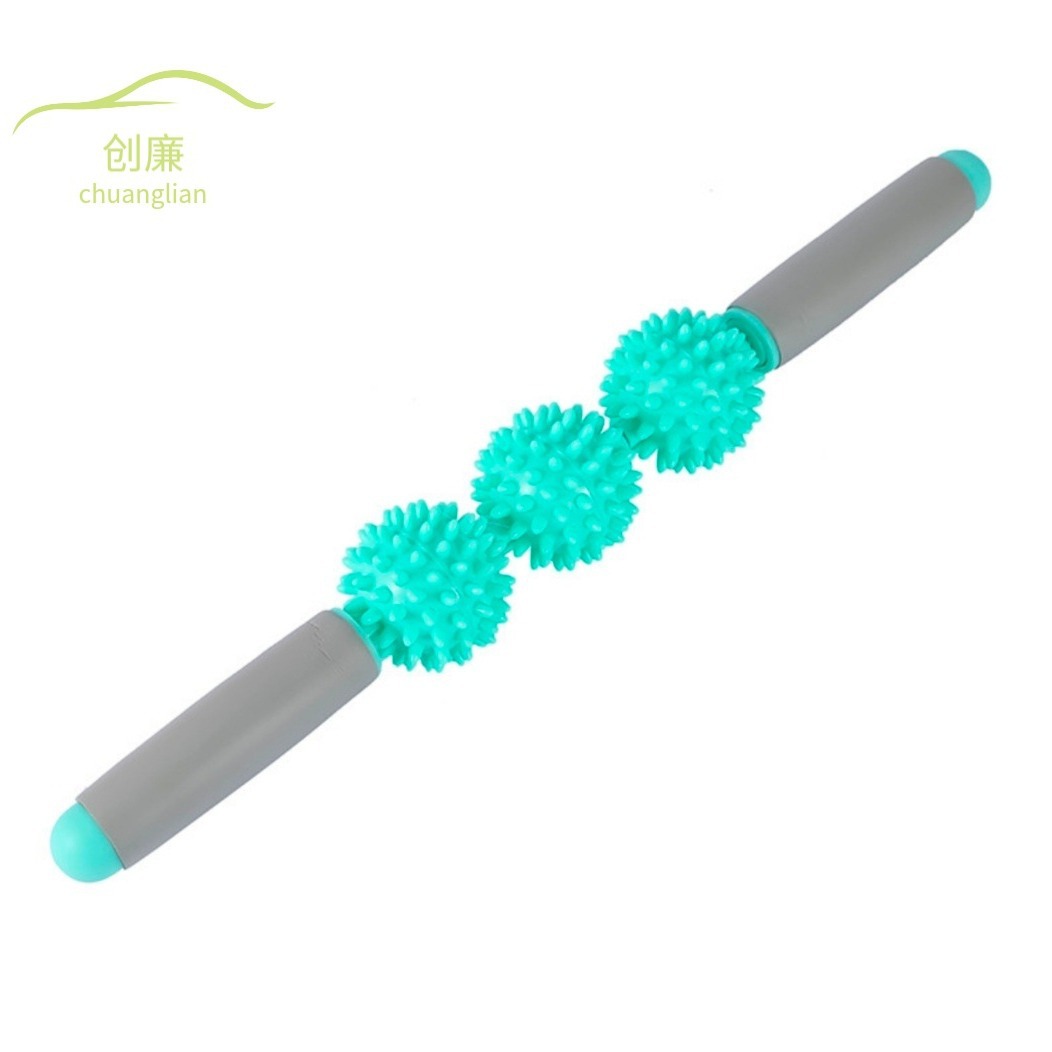 https://fulmo-img-server.com/kinmaku-roller-factory/2e5cae89-7d1b-4ec1-ad91-889b1c3f6dcd.jpg
