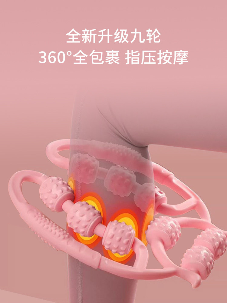 https://fulmo-img-server.com/kinmaku-roller-factory/2ea1a404-189f-4eb8-aa69-50574c63868d.jpg