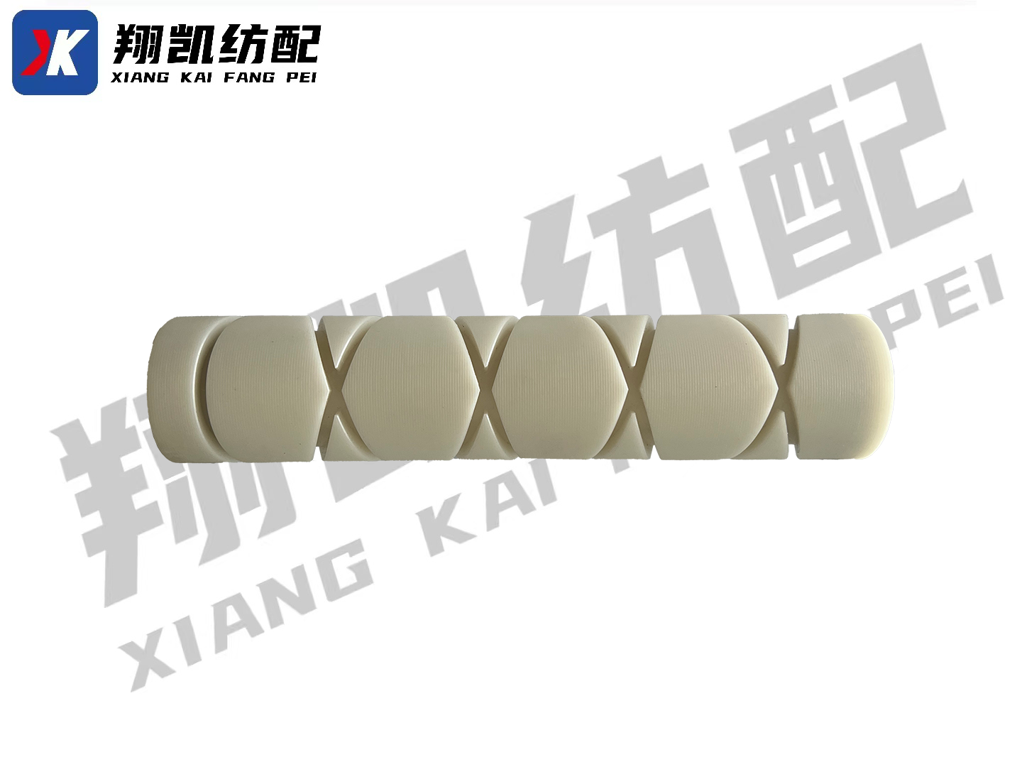 https://fulmo-img-server.com/kinmaku-roller-factory/2f315a10-847c-4b47-96a2-ce51c619a51e.jpg