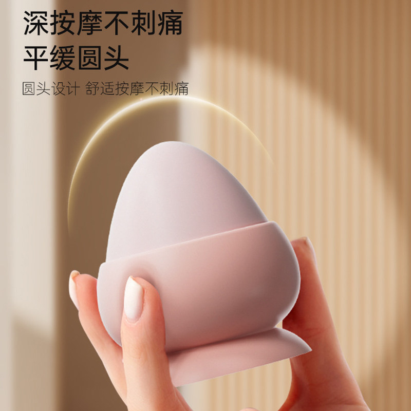https://fulmo-img-server.com/kinmaku-roller-factory/2f5c07b3-63af-4a35-b343-1930e675f5ea.jpg